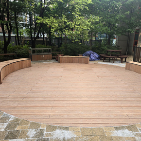 서울 중학교