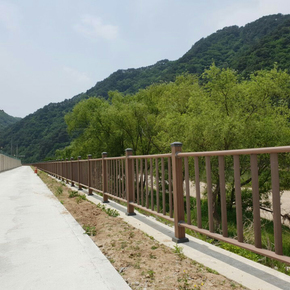 강원도 인제