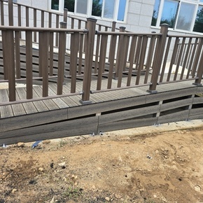 김포중학교