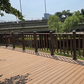 용인카페거리