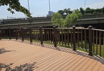 용인카페거리