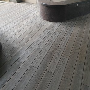 수원 아파트