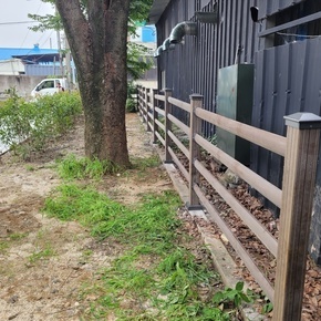 진주 상평동