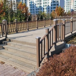 분당 수서 고속화도로