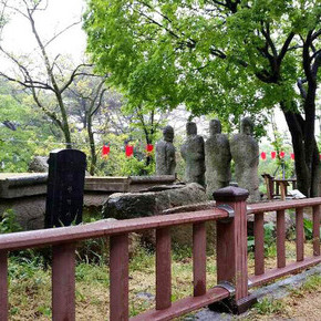 범어사