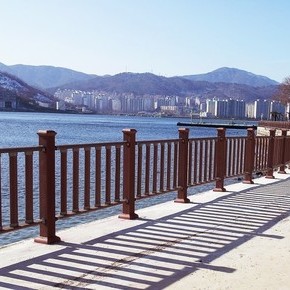 창원돌섬