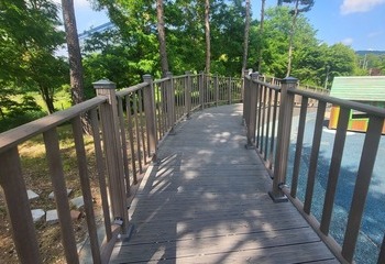 양주 이인상공원