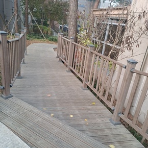 당진 아파트