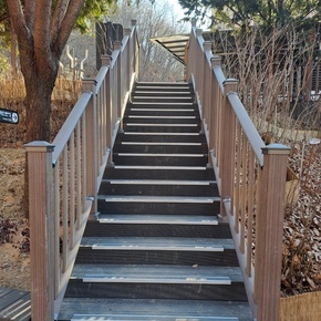 서울 초등학교