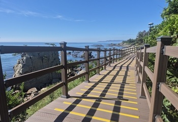 경주