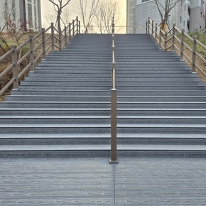 울산 청량천