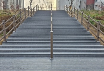 울산 청량천